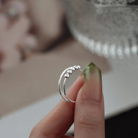 ANILLO ANTIANSIEDAD