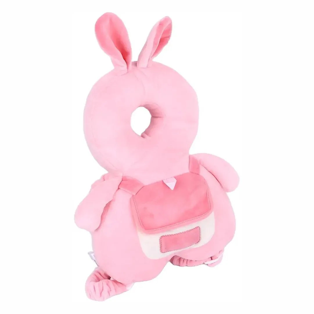 Almohada Protectora para Bebés - Guardian Alpino® Original