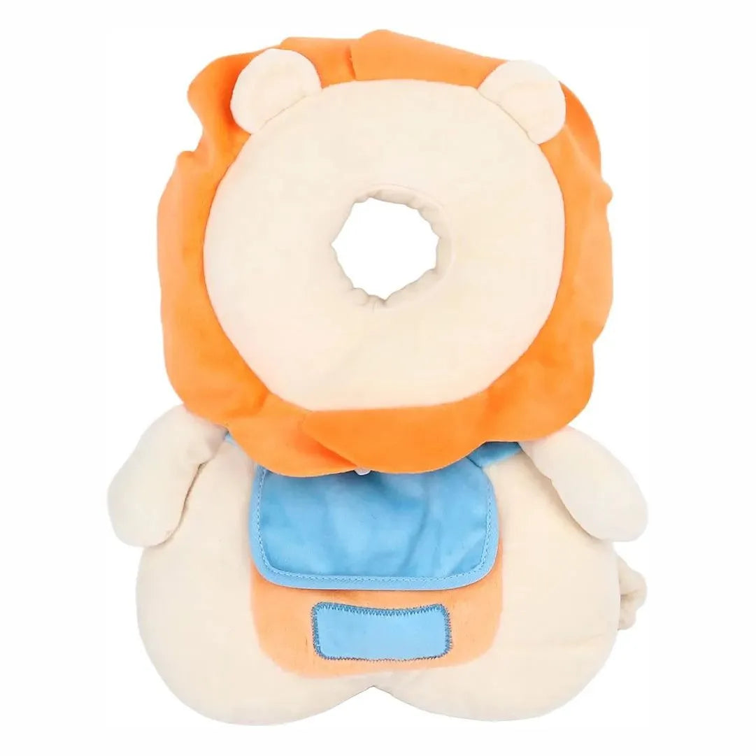 Almohada Protectora para Bebés - Guardian Alpino® Original