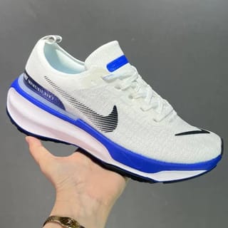Tennis Zoomx 009