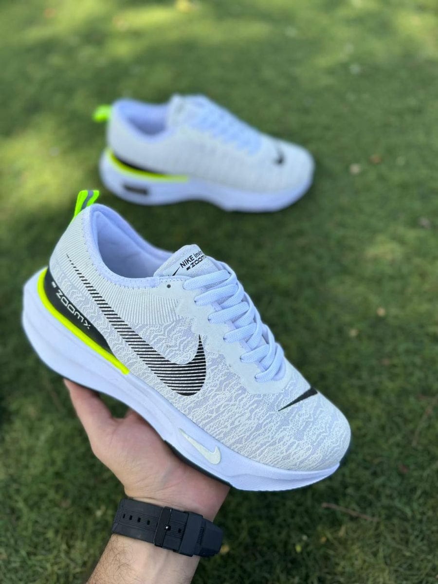 Tennis Zoomx 009