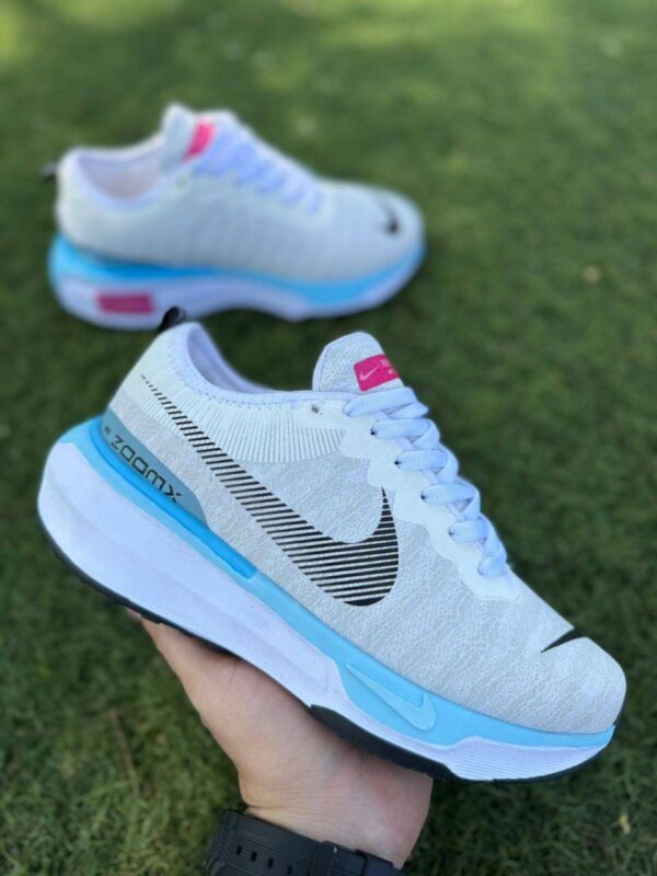 Tennis Zoomx 009