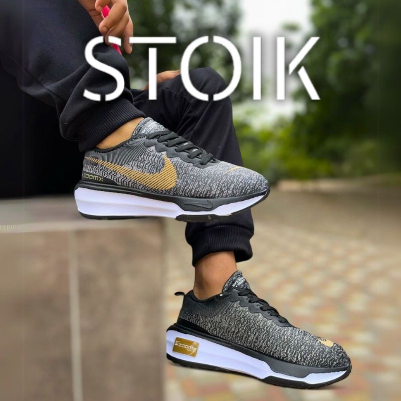 Tennis Zoomx 009