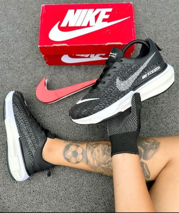 Tennis Zoomx 009