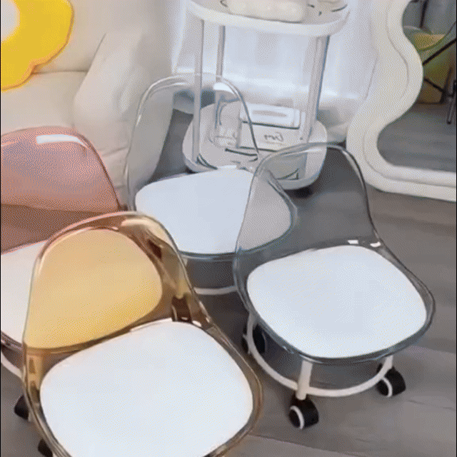 Silla Ergonómica - AeroSit® Original