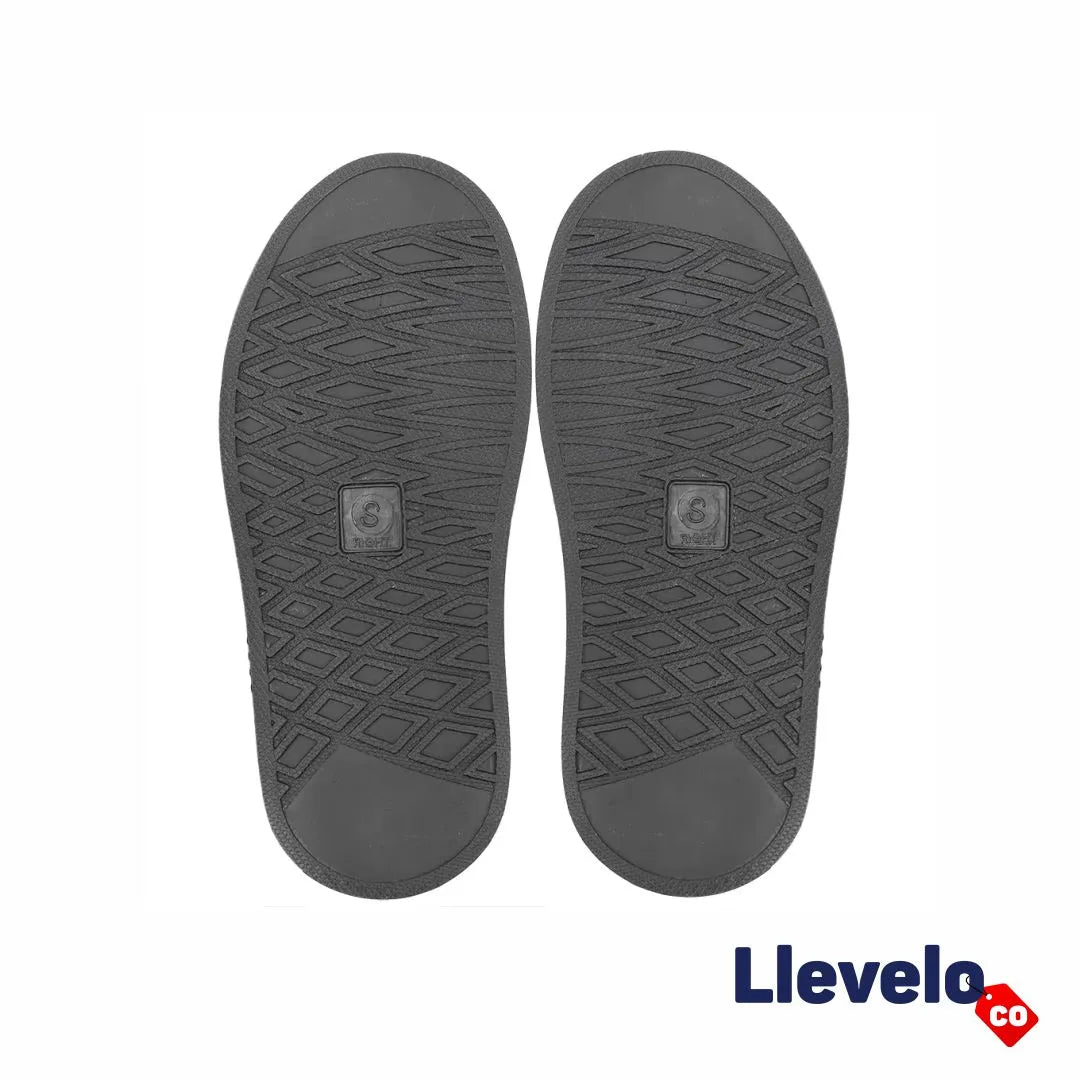 AquaGuard Pro® - Botas Protectoras Impermeable para Lluvia