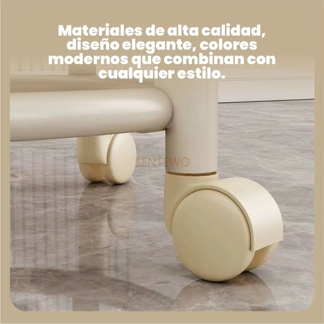 Silla Ergonómica - AeroSit® Original