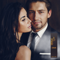 PERFUME DE FER0M0N4S LURE HER®