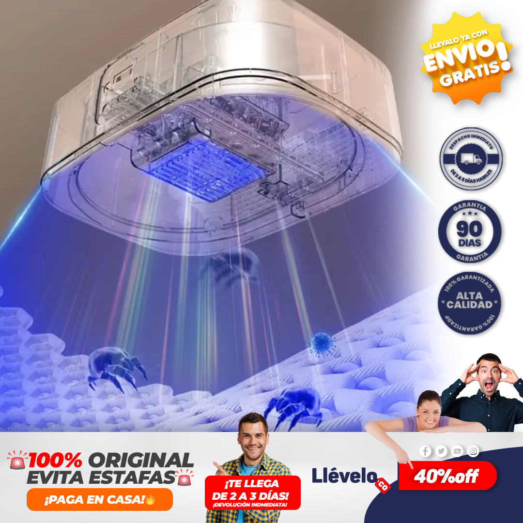 ultraPlinch® Secadora De Ropa Electrica Portatil