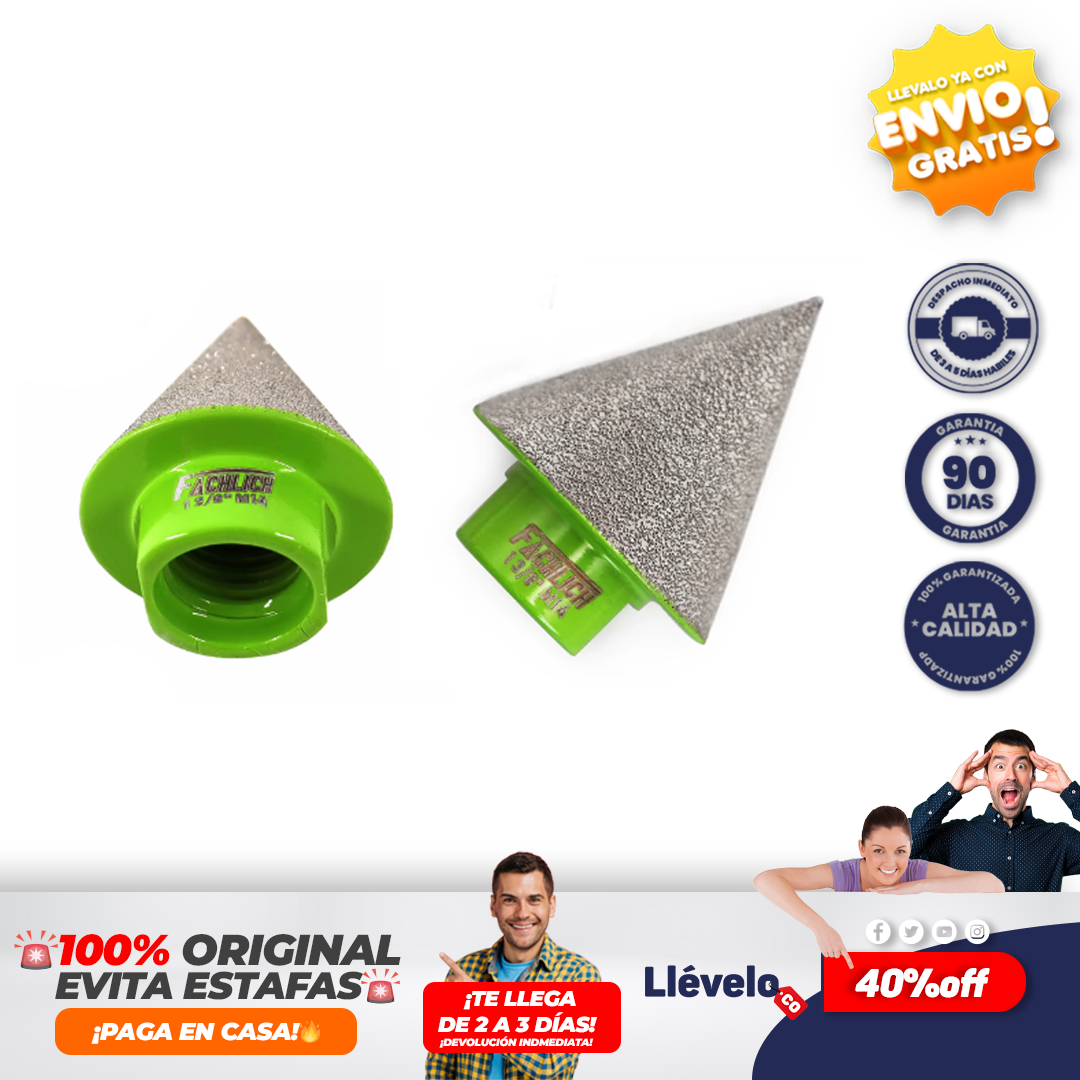 CeramiCut® Cortador De Azulejos