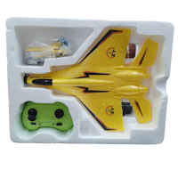 AVION CONTROL REMOTO