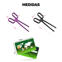 BRA CLIP