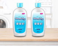 BLANQUITO