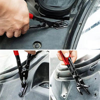 CLIP REMOVER