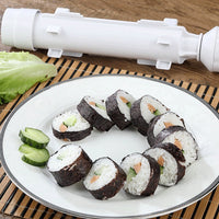MÁQUINA PARA HACER SUSHI