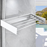 TENDEDERO PLEGABLE