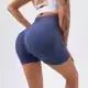 Conjunto Marca Pulse® Original - Leggins/Short + Top Deportivo