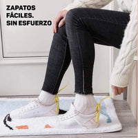 CALZADOR