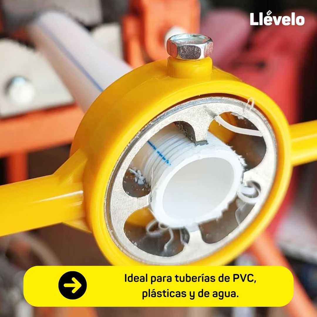 Image Title Alt Image