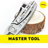 MASTER TOOL