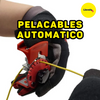 PELACABLES AUTOMATICO