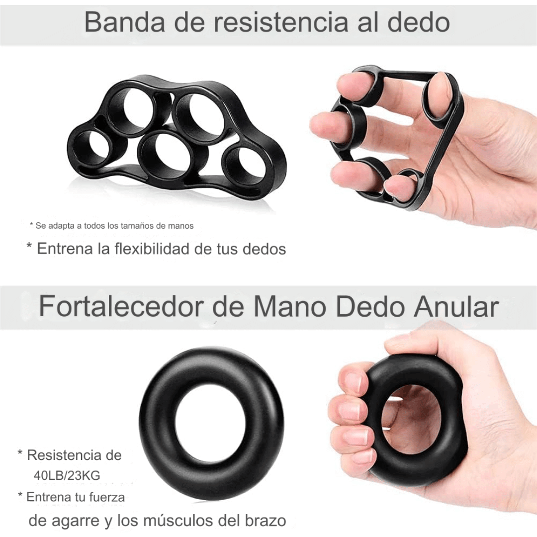 EJERCITADOR DE MANO Y BRAZO