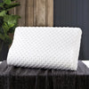 Almohada Ortopedica Viscoelastica