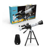 Telescopio Astronomico