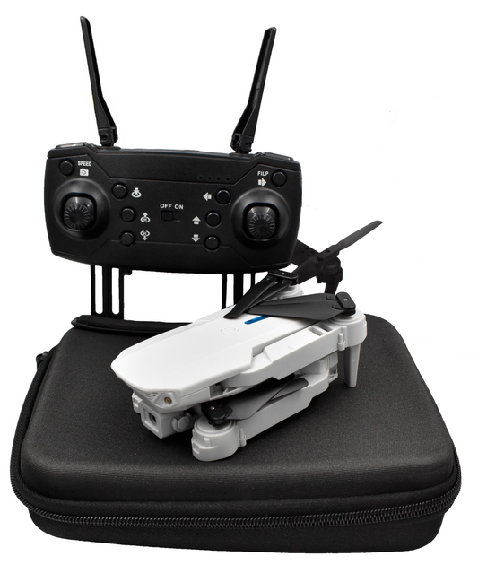 Drone Premium E88 Sc