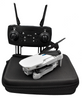 Drone Premium E88 Sc