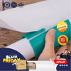 Cortador de Papel Regalo - BlissCutter® Original