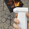 Mini Soplador Portátil Multiusos - AeroFlex®