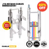 CablePass® - Enhebrador de Cables