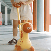 Juguete Jirafa de Burbujas para Niños - BubbleMower®