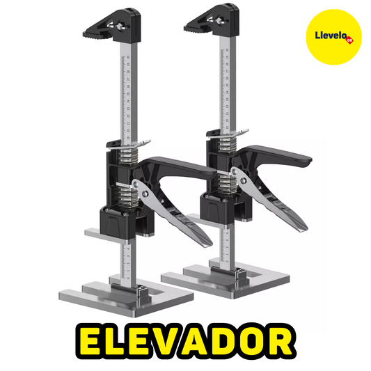 ELEVADOR