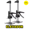 ELEVADOR