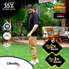 Joggers para hombre UrbanFlex®