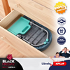 Planchi Express® Tabla de planchar portátil