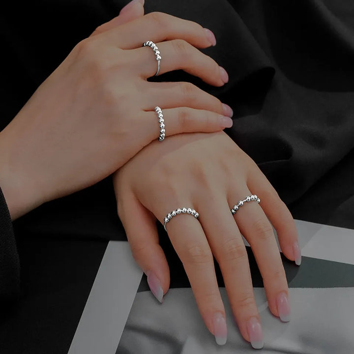ANILLO ANTIANSIEDAD
