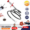 TuboTech® gancho de drenaje, removedor de obstrucciones