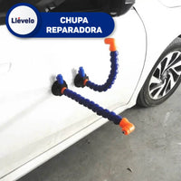 CHUPA REPARADORA