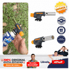 FireMate® Soplete Encendedor multiusos