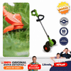 EcoBlade® cortadora de césped eléctrica