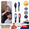Capiluxe® Cepillo Terapia Capilar Spa