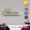 tennis-infinity®
