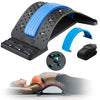 SOPORTE LUMBAR