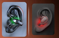 AUDIFONOS AMBIE ¡cuidan tus oídos!