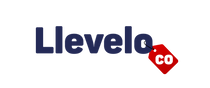 llevelo.co