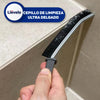 CEPILLO LIMPIADOR PARA GRIETAS x 2 UNIDADES