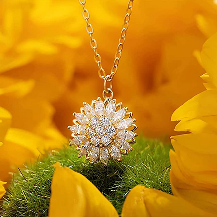 COLLAR GIRATORIO